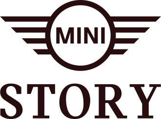 Story MINI
