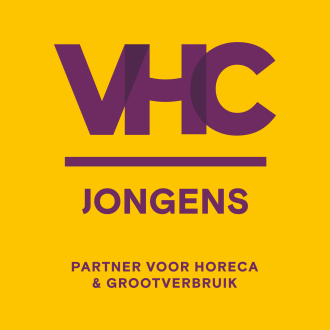 VHC Jongens