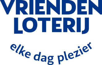 VriendenLoterij