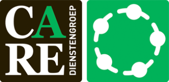 Care Dienstengroep
